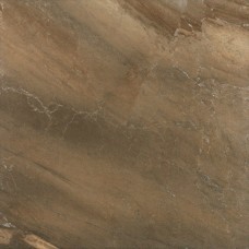 Плитка напольная Kerasol Grand Canyon Copper 44,7x44,7